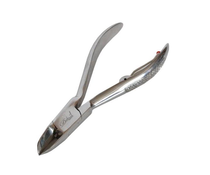 Klie�te na nechty Detail DHS-AM-164 - 115 mm