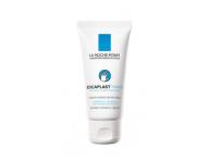 La Roche-Posay Obnovuj�ci a ochrann� kr�m na ruky - 50 ml