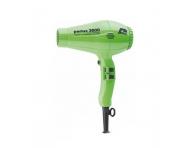 Profesion�lny f�n Parlux 3800 Ceramic & Ionic - 2100W, zelen�