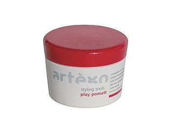 Art�go Modelovacia pasta Play Pomatt pre matn� efekt - 75 ml