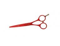 Kaderncke nonice Fox Color Red 5,5" Classic - erven