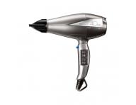 Profesionlny fn na vlasy BaByliss 6670E 4.0 Ionic - 2200 W
