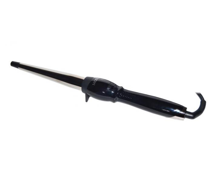 Profesionlna knick kulma Moser Curl Pro 25 - 13 mm