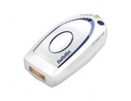 BaByliss Epiltor IPL Homelight 50 G932E - na telo i tvr