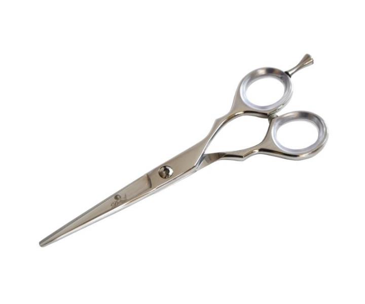 Nonice Detail Classic 5,5 " ploch skrutka, bez oznaenie ocele