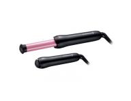 Cestovn kulma na vlasy Remington Anywhere Curls - 25 mm