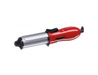 Babyliss Kulma na vlasy Mini Curl Iron - 25 mm
