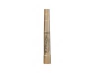 Loreal Riasenka Telescopic pre efekt umel�ch rias - �ierna