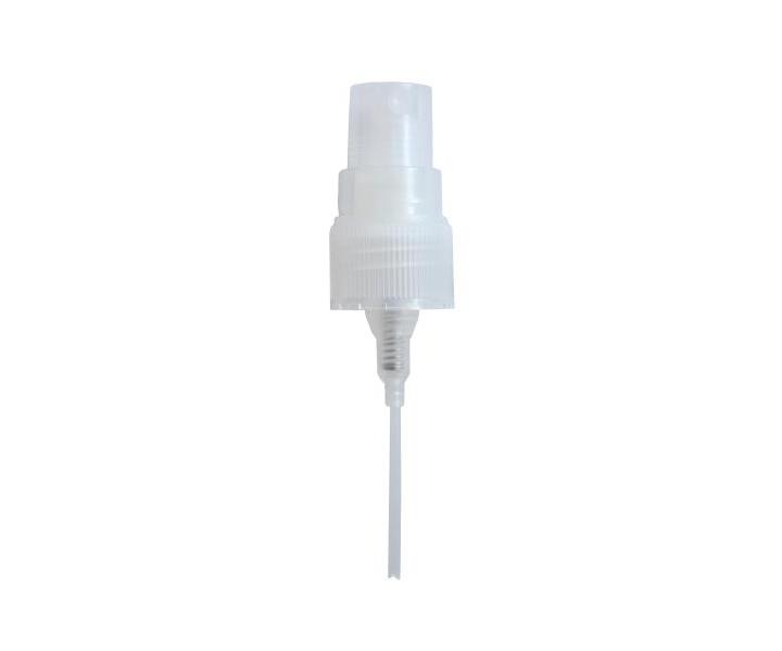 Apliktor pre ampulky Krastase Fusio-Dose 12 ml - 9,5 cm