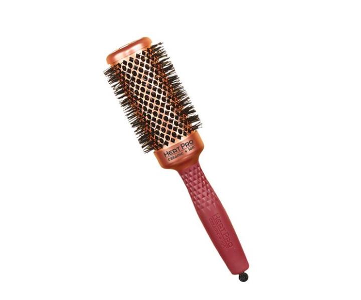 Kefa Olivia Garden Ceramic + Ion 42 - pr. 60 mm