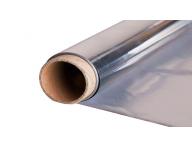 Kaderncky profi alobal strieborn