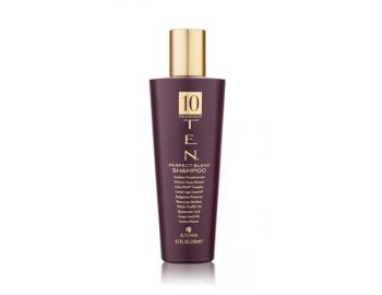Alterna Ten Shampoo - �amp�n pre h�bkov� v��ivu - 250ml