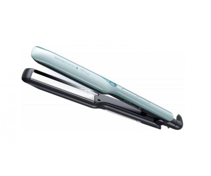 Remington Parn ehlika na vlasy PROtect S8700