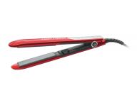 ehlika na vlasy Original Best Buy Neo Neox - erven