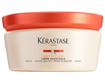 Krém pre veľmi suché vlasy Kérastase Nutritive Magistral -150 ml