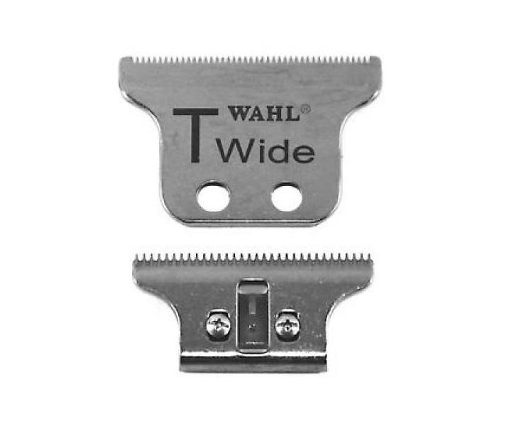 Strihacia hlavica Wahl 02215-1116 pre strojeky Wahl Detailer/Hero -  0,4 mm