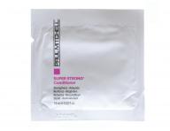 Posilujci rad Paul Mitchell Super Strong