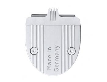 Strihacia hlavica Moser Designer Blade 0,4mm 1584-7000