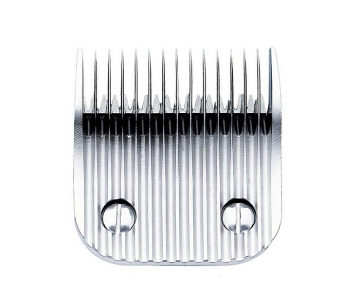 Strihacia hlavica Moser/Wahl 9 mm 1225-5880