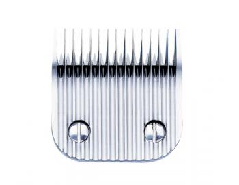 Strihacia hlavica Moser/Wahl 7mm 1225-5870