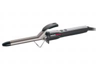 Kulma na vlasy BaByliss Pro BAB2171TTE - 16 mm