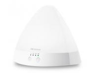 Arma difuzr s asovaom Medisana AD 630 - ihlan