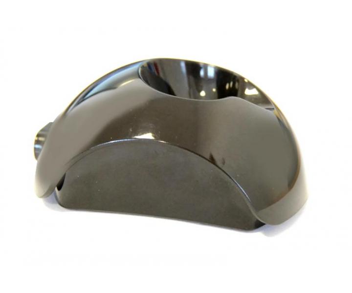 Nabjac stojan pre strojeky Hairway Turbo X5 a FORSAGE