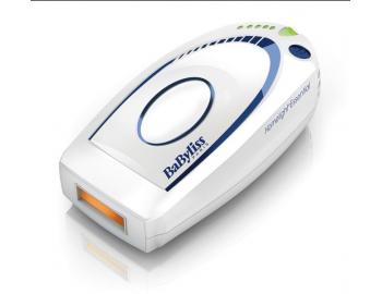Dmsky epiltor BaByliss G933E IPL