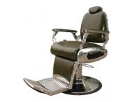 Kaderncke kreslo Barburys by Sibel