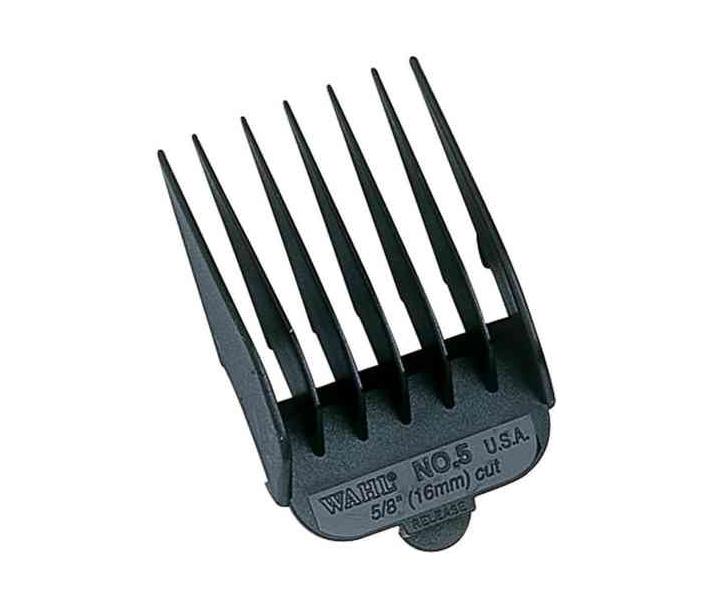 Nhradn nadstavec Wahl 4503-7040 - 16 mm