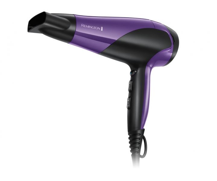 F�n na vlasy Remington Ionic Dry D3190 - 2200 W