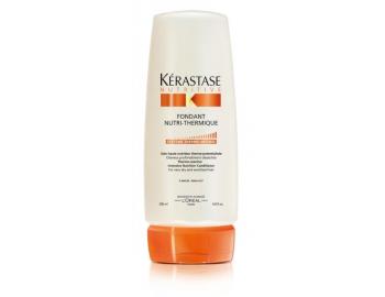 K�rastase Fondant Nutri-Thermique vy�ivuj�ci starostlivosti  200 ml