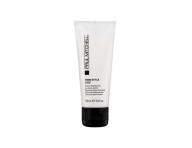 Extrmn a siln fixcia Paul Mitchell - Firmstyle