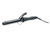 Klasick� kulma na vlasy World Pro Original Best Buy - 25 mm