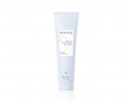 Multifunkn balzam pre kuerav vlasy Kerasilk Curl Balm - 150 ml