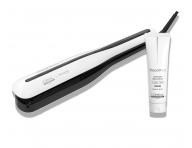 Parn� �ehli�ka na vlasy Lor�al Professionnel SteamPod 3.0 + termoochrann� mlieko zadarmo