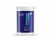 Zosvetujci pder Londa Professional Blondoran Dust - Free Lightening Powder - 500 g