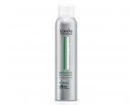 Such ampn Londa Professional Refresh It Dry Shampoo - 180 ml