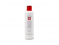ampn na neutralizciu ltch tnov Lovien Essential Shampooing Anti Yellow Shampoo - 250 ml