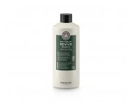 istiaci hydratan ampn na kadodenn pouitie Maria Nila Eco Therapy Revive Shampoo - 350 ml