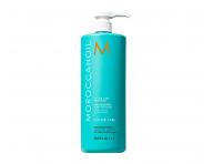 ampn pre farben vlasy Moroccanoil Color Care Shampoo - 1000 ml