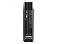 Vyivujci ampn #mydentity MyHero Nourishing Shampoo - 300 ml