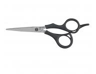 Kaderncke nonice Original Best Buy Eco 5,5"