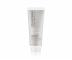 Rad pre citliv vlasov pokoku Paul Mitchell Clean Beauty Scalp Therapy - upokojujci kondicionr - 250 ml
