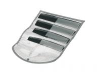 Karbnov ionizan hrebene Olivia Garden SC