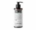 Pnska oetrujca kozmetika na vlasy a fzy STMNT - ampn a sprchov gl - 300 ml