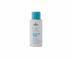 Rad vlasovej starostlivosti pre hydratáciu vlasov Schwarzkopf Professional BC Bonacure Moisture Kick - šampón - 50 ml