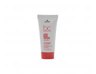 Kra pre pokoden vlasy Schwarzkopf Professional BC Bonacure Repair Rescue Treatment - 30 ml