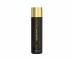Rad vlasovej starostlivosti pre hladk a leskl vlasy Sebastian Professional Dark Oil - ampn - 250 ml