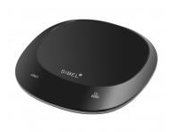 Viacelov vodeodoln vha Sibel Waterproof - max. 5000 g